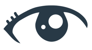 ETC Eye