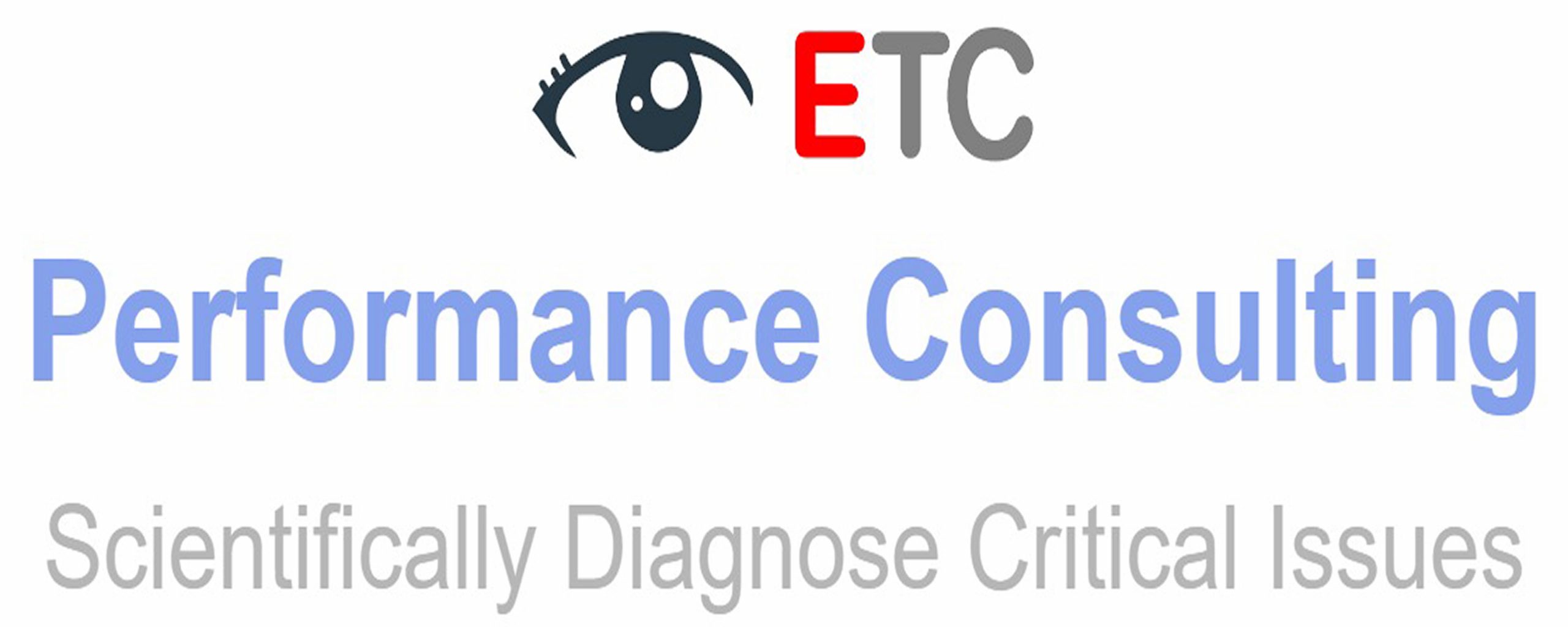 Performance Consulting - HD