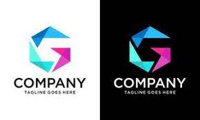 Company Logo Sample