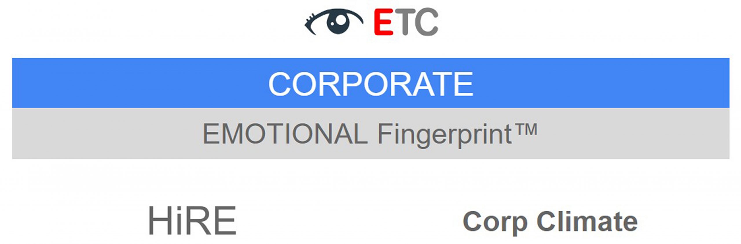 ETC Corporate Solutions
