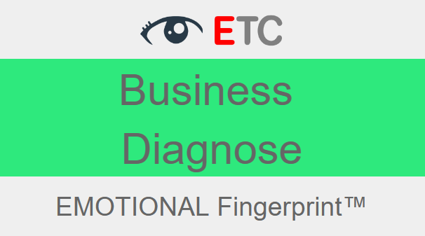 BusinessDiagnose Logo LD