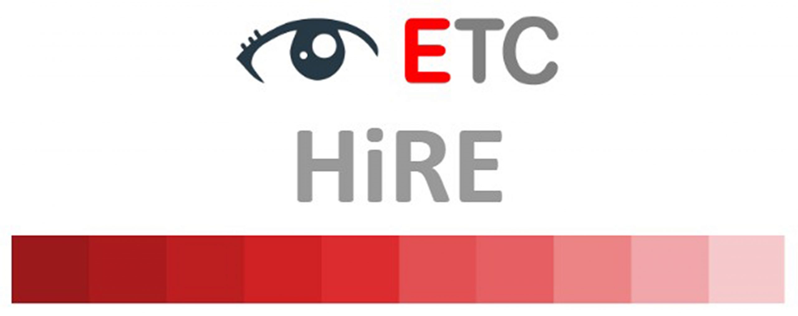 ETC HiRE