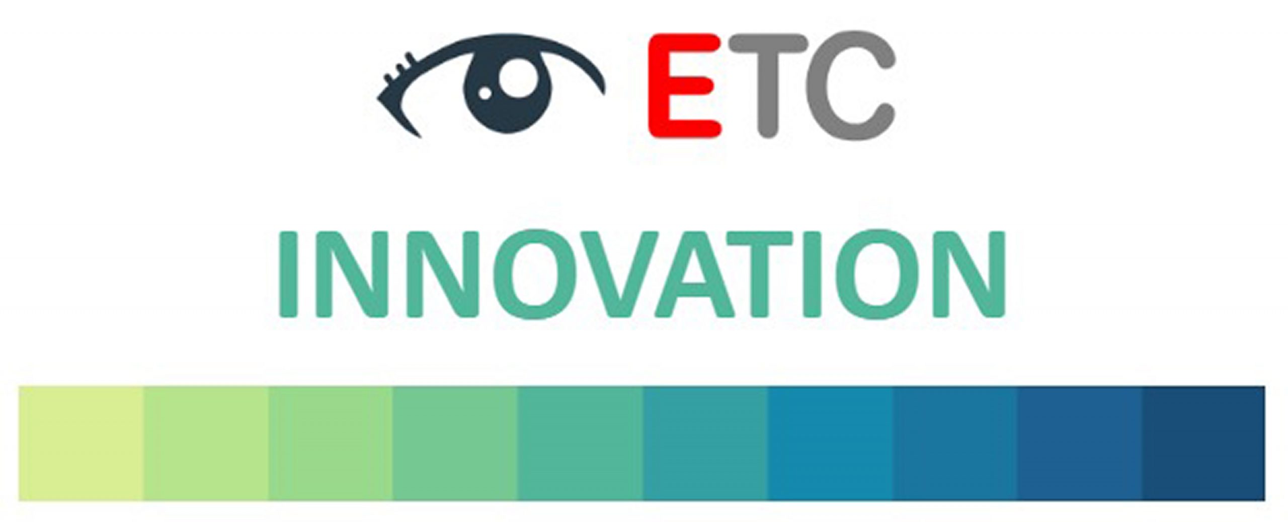 ETC Innovation Logo - HD