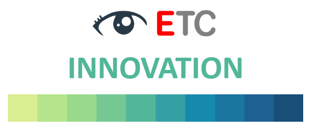 ETC Innovation