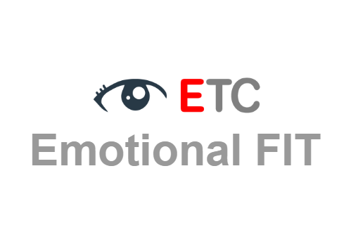 ETC “Emotional FIT”