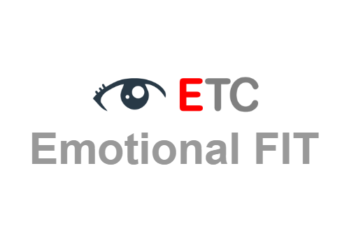 ETC Emotional FIT