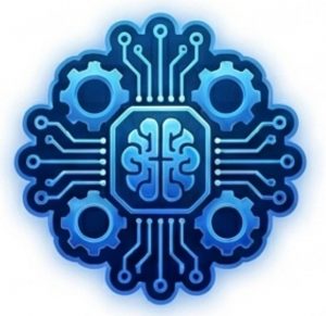 AI BIZ GURU - PreTrain Agents