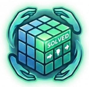 AI BIZ GURU - Challenge Solver