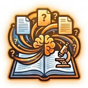 AI BIZ GURU - Knowledge Base