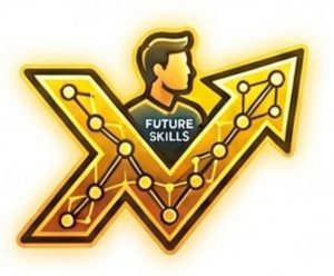 AI BIZ GURU - NextGen Skills