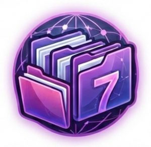 AI BIZ GURU - Global Case Library