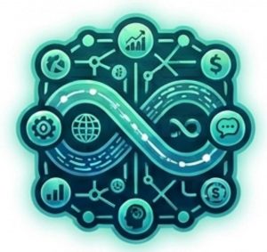 AI BIZ GURU - EcoSystem