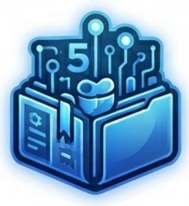 AI BIZ GURU - Digital Twin